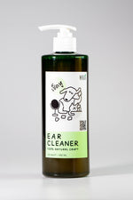 Ear Cleaner