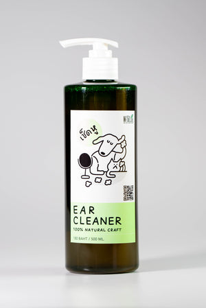 Ear Cleaner