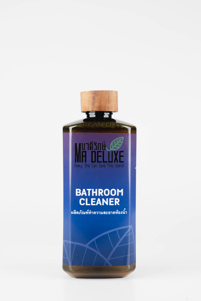 Bathroom Cleaner