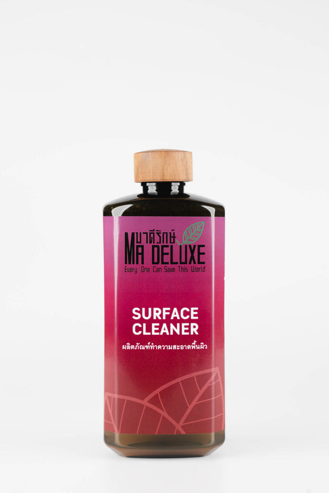 Surface Cleaner