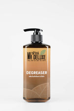 Degreaser