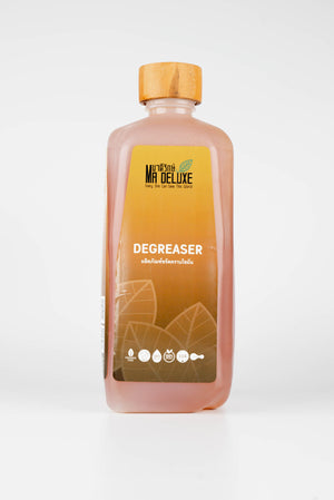 Degreaser 2 L