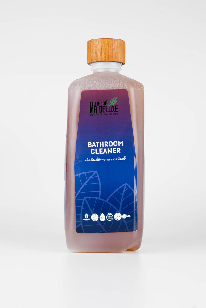 Bathroom Cleaner 2 L