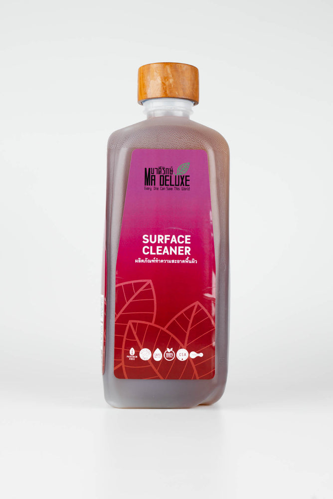 Surface Cleaner 2 L